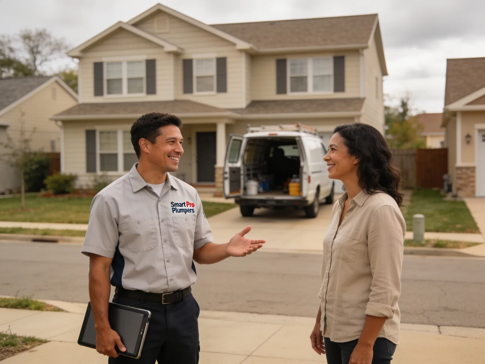 Water Heater Repair Flagstaff, AZ FAQs